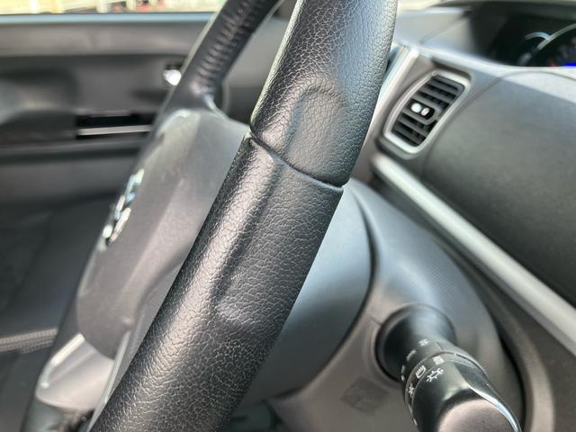 タントカスタムＲＳ　トップエディションＳＡ４ＷＤ　ターボ　ナビ／ＴＶ／ＤＶＤ／ＢＴ　バックカメラ　ＥＴＣ　トップシェイドガラス　ＬＥＤヘッドライト　オートライト　スマアシ　両側電動スライド　革巻ステア　キーフリー　イモビライザー　盗難防止警報（千葉県）の中古車