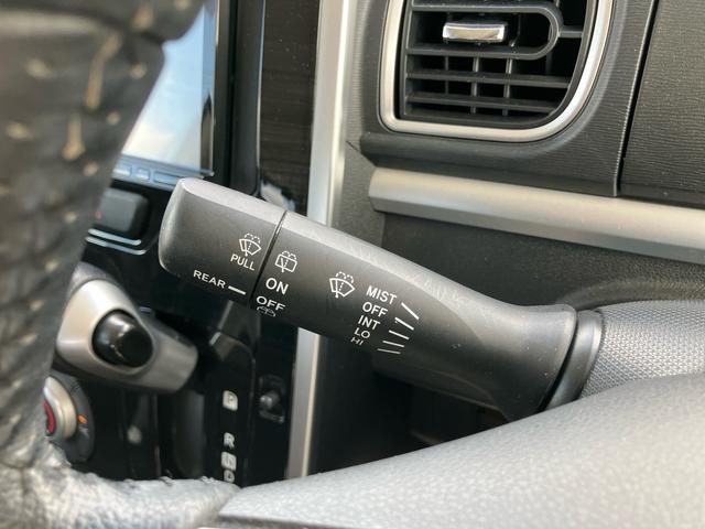 タントカスタムＲＳ　トップエディションＳＡ４ＷＤ　ターボ　ナビ／ＴＶ／ＤＶＤ／ＢＴ　バックカメラ　ＥＴＣ　トップシェイドガラス　ＬＥＤヘッドライト　オートライト　スマアシ　両側電動スライド　革巻ステア　キーフリー　イモビライザー　盗難防止警報（千葉県）の中古車