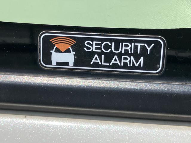 タントカスタムＲＳ　トップエディションＳＡ４ＷＤ　ターボ　ナビ／ＴＶ／ＤＶＤ／ＢＴ　バックカメラ　ＥＴＣ　トップシェイドガラス　ＬＥＤヘッドライト　オートライト　スマアシ　両側電動スライド　革巻ステア　キーフリー　イモビライザー　盗難防止警報（千葉県）の中古車