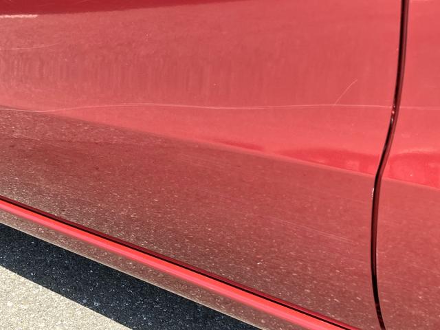 ムーヴＬナビ／ワンセグ／ＵＳＢ／ＣＤ　ＥＴＣ　アイドリングストップ　横滑り防止装置　キーレスエントリー　盗難防止アラーム　マニュアルエアコン　ハロゲンヘッドランプ　スモークガラス　足踏み式パーキングブレーキ（千葉県）の中古車