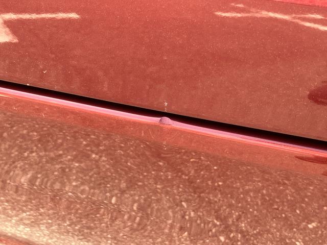 ムーヴＬナビ／ワンセグ／ＵＳＢ／ＣＤ　ＥＴＣ　アイドリングストップ　横滑り防止装置　キーレスエントリー　盗難防止アラーム　マニュアルエアコン　ハロゲンヘッドランプ　スモークガラス　足踏み式パーキングブレーキ（千葉県）の中古車