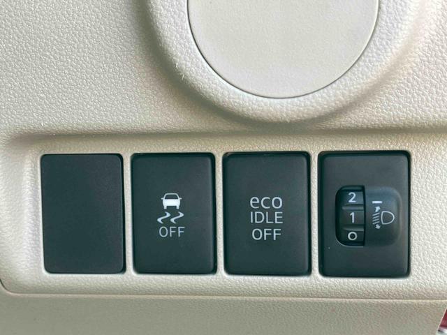 ムーヴＬナビ／ワンセグ／ＵＳＢ／ＣＤ　ＥＴＣ　アイドリングストップ　横滑り防止装置　キーレスエントリー　盗難防止アラーム　マニュアルエアコン　ハロゲンヘッドランプ　スモークガラス　足踏み式パーキングブレーキ（千葉県）の中古車