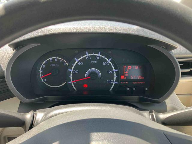 ムーヴＬナビ／ワンセグ／ＵＳＢ／ＣＤ　ＥＴＣ　アイドリングストップ　横滑り防止装置　キーレスエントリー　盗難防止アラーム　マニュアルエアコン　ハロゲンヘッドランプ　スモークガラス　足踏み式パーキングブレーキ（千葉県）の中古車