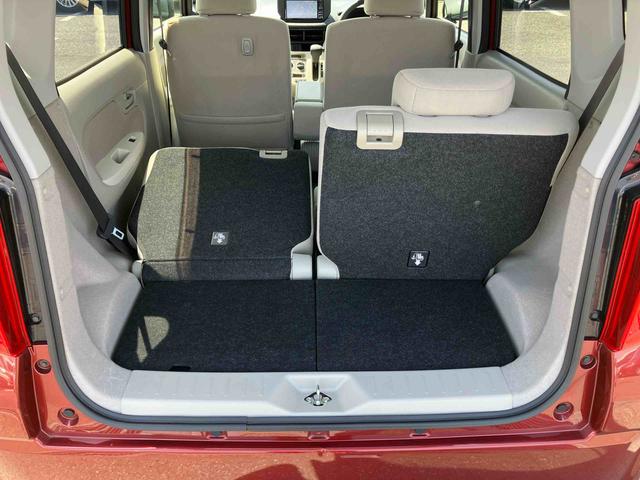 ムーヴＬナビ／ワンセグ／ＵＳＢ／ＣＤ　ＥＴＣ　アイドリングストップ　横滑り防止装置　キーレスエントリー　盗難防止アラーム　マニュアルエアコン　ハロゲンヘッドランプ　スモークガラス　足踏み式パーキングブレーキ（千葉県）の中古車