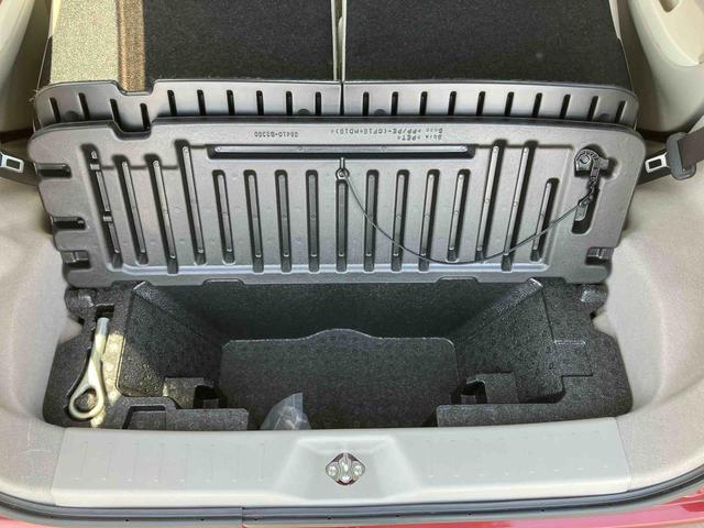 ムーヴＬナビ／ワンセグ／ＵＳＢ／ＣＤ　ＥＴＣ　アイドリングストップ　横滑り防止装置　キーレスエントリー　盗難防止アラーム　マニュアルエアコン　ハロゲンヘッドランプ　スモークガラス　足踏み式パーキングブレーキ（千葉県）の中古車