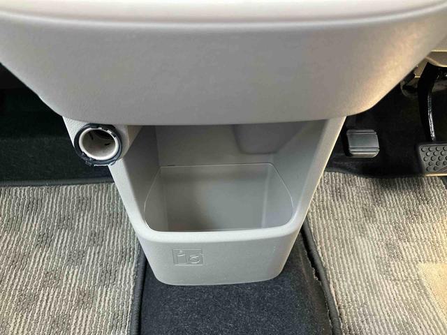 ムーヴＬナビ／ワンセグ／ＵＳＢ／ＣＤ　ＥＴＣ　アイドリングストップ　横滑り防止装置　キーレスエントリー　盗難防止アラーム　マニュアルエアコン　ハロゲンヘッドランプ　スモークガラス　足踏み式パーキングブレーキ（千葉県）の中古車