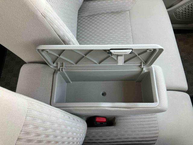 ムーヴＬナビ／ワンセグ／ＵＳＢ／ＣＤ　ＥＴＣ　アイドリングストップ　横滑り防止装置　キーレスエントリー　盗難防止アラーム　マニュアルエアコン　ハロゲンヘッドランプ　スモークガラス　足踏み式パーキングブレーキ（千葉県）の中古車