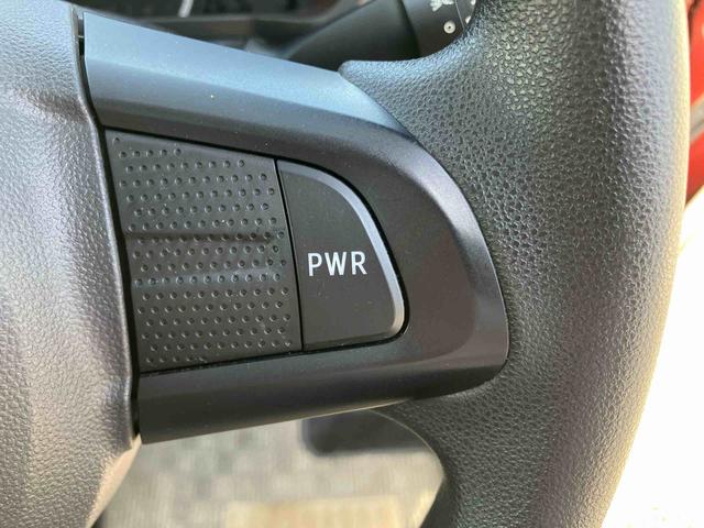 ムーヴＬナビ／ワンセグ／ＵＳＢ／ＣＤ　ＥＴＣ　アイドリングストップ　横滑り防止装置　キーレスエントリー　盗難防止アラーム　マニュアルエアコン　ハロゲンヘッドランプ　スモークガラス　足踏み式パーキングブレーキ（千葉県）の中古車