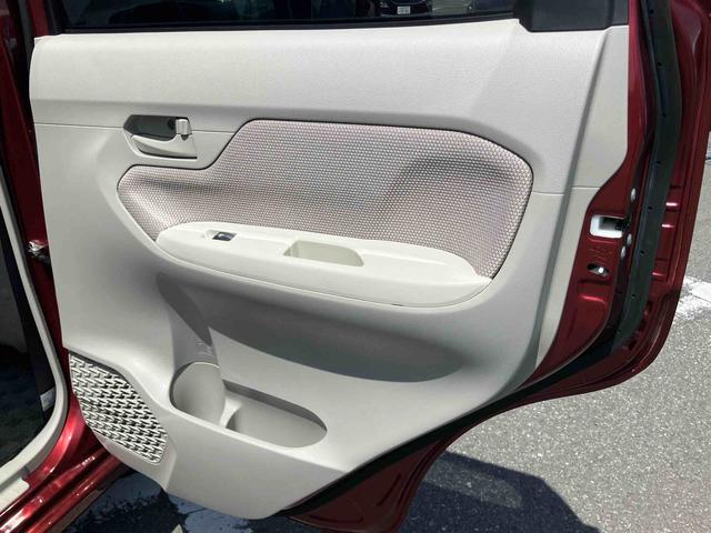 ムーヴＬナビ／ワンセグ／ＵＳＢ／ＣＤ　ＥＴＣ　アイドリングストップ　横滑り防止装置　キーレスエントリー　盗難防止アラーム　マニュアルエアコン　ハロゲンヘッドランプ　スモークガラス　足踏み式パーキングブレーキ（千葉県）の中古車