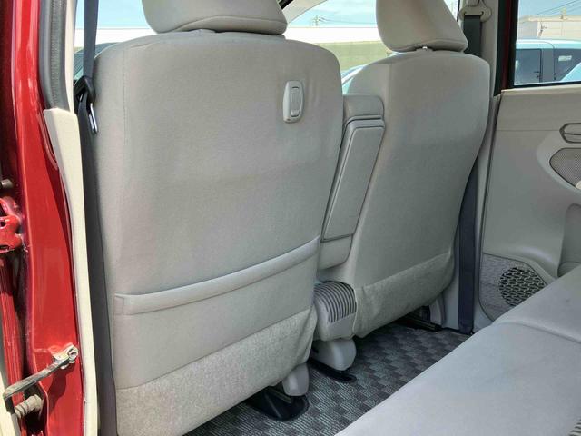 ムーヴＬナビ／ワンセグ／ＵＳＢ／ＣＤ　ＥＴＣ　アイドリングストップ　横滑り防止装置　キーレスエントリー　盗難防止アラーム　マニュアルエアコン　ハロゲンヘッドランプ　スモークガラス　足踏み式パーキングブレーキ（千葉県）の中古車