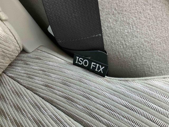 ムーヴＬナビ／ワンセグ／ＵＳＢ／ＣＤ　ＥＴＣ　アイドリングストップ　横滑り防止装置　キーレスエントリー　盗難防止アラーム　マニュアルエアコン　ハロゲンヘッドランプ　スモークガラス　足踏み式パーキングブレーキ（千葉県）の中古車