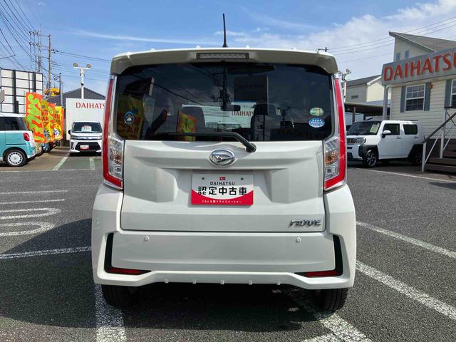 ムーヴカスタム　Ｘ　ＳＡII８インチナビゲーション／ＥＴＣ車載器／オートエアコン／ステアリングスイッチ／オートライト／キーフリーシステム／スマートアシスト／カーペットマット／ワイドバイザー／アルミホイール／ＬＥＤルームランプ（千葉県）の中古車