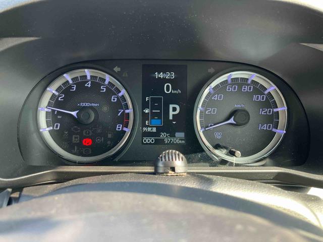 ムーヴカスタム　Ｘ　ＳＡII８インチナビゲーション／ＥＴＣ車載器／オートエアコン／ステアリングスイッチ／オートライト／キーフリーシステム／スマートアシスト／カーペットマット／ワイドバイザー／アルミホイール／ＬＥＤルームランプ（千葉県）の中古車