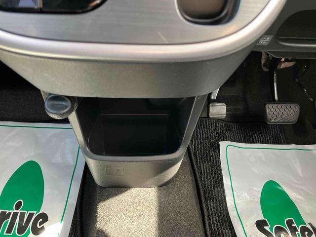 ムーヴカスタム　Ｘ　ＳＡII８インチナビゲーション／ＥＴＣ車載器／オートエアコン／ステアリングスイッチ／オートライト／キーフリーシステム／スマートアシスト／カーペットマット／ワイドバイザー／アルミホイール／ＬＥＤルームランプ（千葉県）の中古車