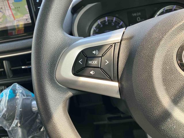 ムーヴカスタム　Ｘ　ＳＡII８インチナビゲーション／ＥＴＣ車載器／オートエアコン／ステアリングスイッチ／オートライト／キーフリーシステム／スマートアシスト／カーペットマット／ワイドバイザー／アルミホイール／ＬＥＤルームランプ（千葉県）の中古車