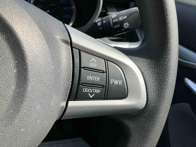 ムーヴカスタム　Ｘ　ＳＡII８インチナビゲーション／ＥＴＣ車載器／オートエアコン／ステアリングスイッチ／オートライト／キーフリーシステム／スマートアシスト／カーペットマット／ワイドバイザー／アルミホイール／ＬＥＤルームランプ（千葉県）の中古車