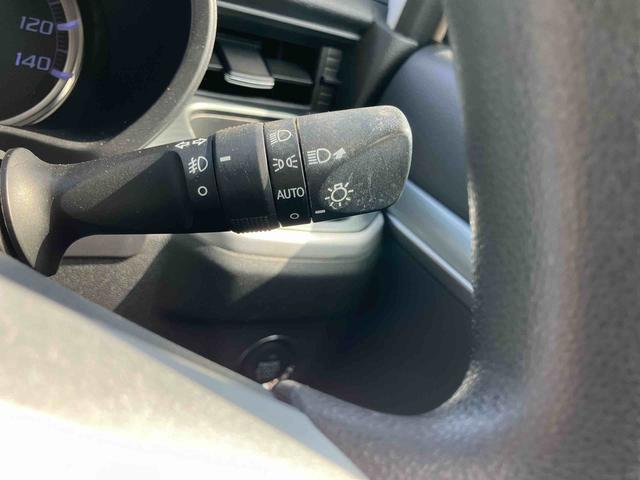 ムーヴカスタム　Ｘ　ＳＡII８インチナビゲーション／ＥＴＣ車載器／オートエアコン／ステアリングスイッチ／オートライト／キーフリーシステム／スマートアシスト／カーペットマット／ワイドバイザー／アルミホイール／ＬＥＤルームランプ（千葉県）の中古車