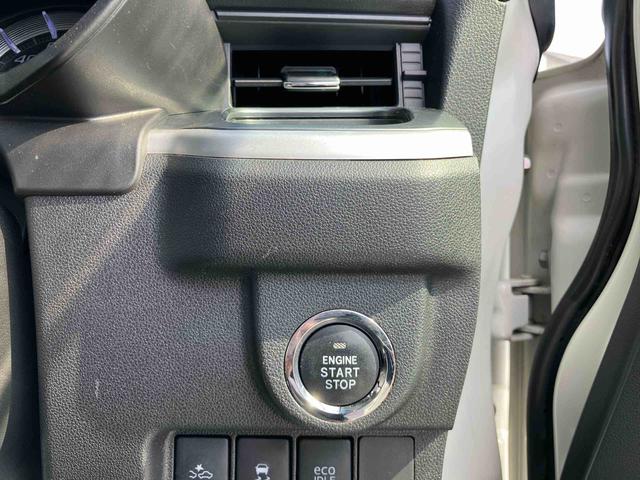 ムーヴカスタム　Ｘ　ＳＡII８インチナビゲーション／ＥＴＣ車載器／オートエアコン／ステアリングスイッチ／オートライト／キーフリーシステム／スマートアシスト／カーペットマット／ワイドバイザー／アルミホイール／ＬＥＤルームランプ（千葉県）の中古車