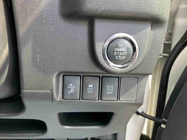 ムーヴカスタム　Ｘ　ＳＡII８インチナビゲーション／ＥＴＣ車載器／オートエアコン／ステアリングスイッチ／オートライト／キーフリーシステム／スマートアシスト／カーペットマット／ワイドバイザー／アルミホイール／ＬＥＤルームランプ（千葉県）の中古車