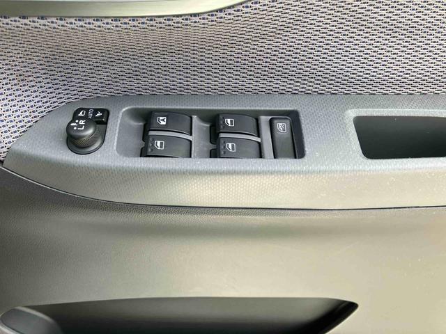 ムーヴカスタム　Ｘ　ＳＡII８インチナビゲーション／ＥＴＣ車載器／オートエアコン／ステアリングスイッチ／オートライト／キーフリーシステム／スマートアシスト／カーペットマット／ワイドバイザー／アルミホイール／ＬＥＤルームランプ（千葉県）の中古車