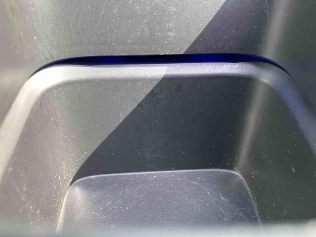 ムーヴカスタム　Ｘ　ＳＡII８インチナビゲーション／ＥＴＣ車載器／オートエアコン／ステアリングスイッチ／オートライト／キーフリーシステム／スマートアシスト／カーペットマット／ワイドバイザー／アルミホイール／ＬＥＤルームランプ（千葉県）の中古車