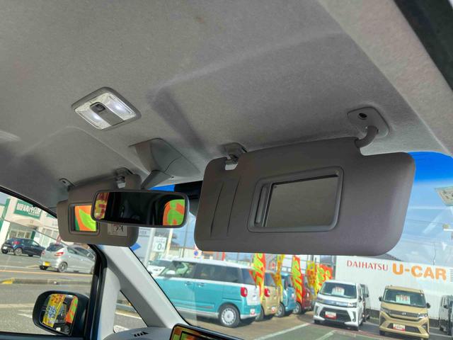 ムーヴカスタム　Ｘ　ＳＡII８インチナビゲーション／ＥＴＣ車載器／オートエアコン／ステアリングスイッチ／オートライト／キーフリーシステム／スマートアシスト／カーペットマット／ワイドバイザー／アルミホイール／ＬＥＤルームランプ（千葉県）の中古車