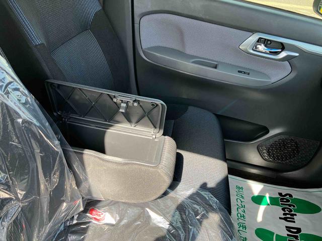 ムーヴカスタム　Ｘ　ＳＡII８インチナビゲーション／ＥＴＣ車載器／オートエアコン／ステアリングスイッチ／オートライト／キーフリーシステム／スマートアシスト／カーペットマット／ワイドバイザー／アルミホイール／ＬＥＤルームランプ（千葉県）の中古車