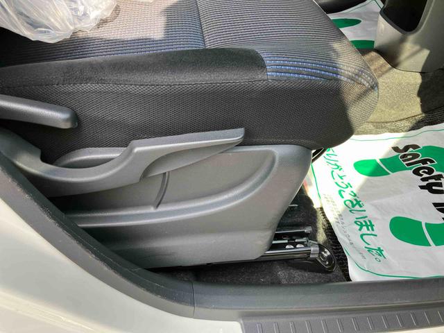 ムーヴカスタム　Ｘ　ＳＡII８インチナビゲーション／ＥＴＣ車載器／オートエアコン／ステアリングスイッチ／オートライト／キーフリーシステム／スマートアシスト／カーペットマット／ワイドバイザー／アルミホイール／ＬＥＤルームランプ（千葉県）の中古車