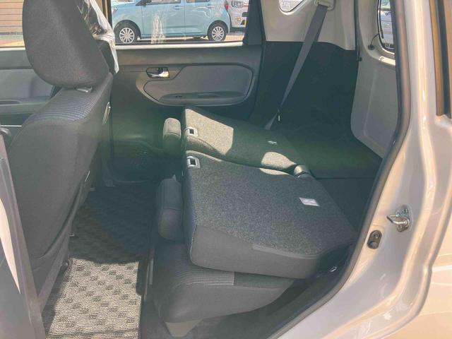 ムーヴカスタム　Ｘ　ＳＡII８インチナビゲーション／ＥＴＣ車載器／オートエアコン／ステアリングスイッチ／オートライト／キーフリーシステム／スマートアシスト／カーペットマット／ワイドバイザー／アルミホイール／ＬＥＤルームランプ（千葉県）の中古車