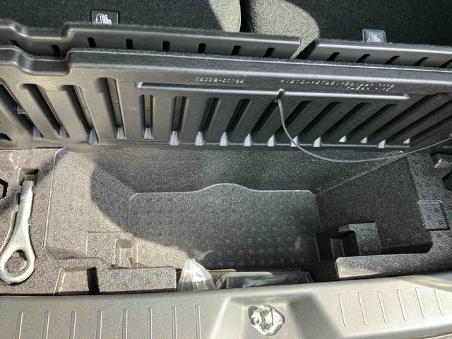 ムーヴカスタム　Ｘ　ＳＡII８インチナビゲーション／ＥＴＣ車載器／オートエアコン／ステアリングスイッチ／オートライト／キーフリーシステム／スマートアシスト／カーペットマット／ワイドバイザー／アルミホイール／ＬＥＤルームランプ（千葉県）の中古車