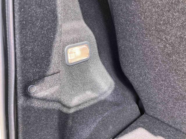 ムーヴカスタム　Ｘ　ＳＡII８インチナビゲーション／ＥＴＣ車載器／オートエアコン／ステアリングスイッチ／オートライト／キーフリーシステム／スマートアシスト／カーペットマット／ワイドバイザー／アルミホイール／ＬＥＤルームランプ（千葉県）の中古車