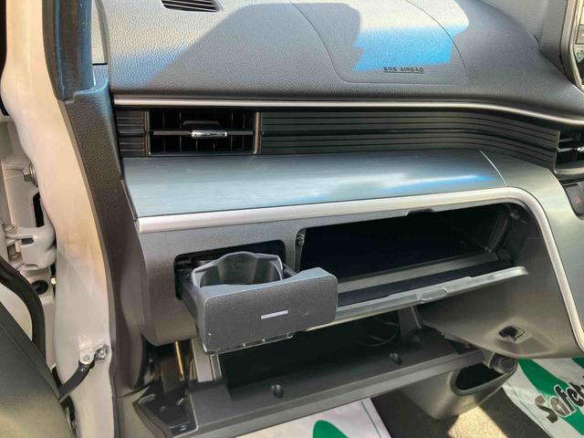 ムーヴカスタム　Ｘ　ＳＡII８インチナビゲーション／ＥＴＣ車載器／オートエアコン／ステアリングスイッチ／オートライト／キーフリーシステム／スマートアシスト／カーペットマット／ワイドバイザー／アルミホイール／ＬＥＤルームランプ（千葉県）の中古車