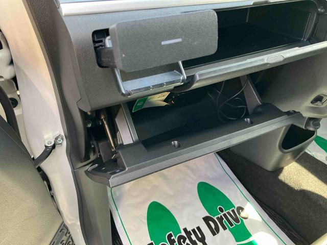 ムーヴカスタム　Ｘ　ＳＡII８インチナビゲーション／ＥＴＣ車載器／オートエアコン／ステアリングスイッチ／オートライト／キーフリーシステム／スマートアシスト／カーペットマット／ワイドバイザー／アルミホイール／ＬＥＤルームランプ（千葉県）の中古車