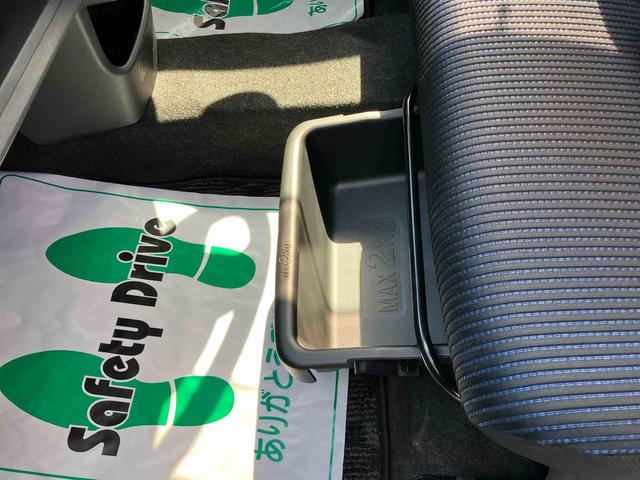 ムーヴカスタム　Ｘ　ＳＡII８インチナビゲーション／ＥＴＣ車載器／オートエアコン／ステアリングスイッチ／オートライト／キーフリーシステム／スマートアシスト／カーペットマット／ワイドバイザー／アルミホイール／ＬＥＤルームランプ（千葉県）の中古車