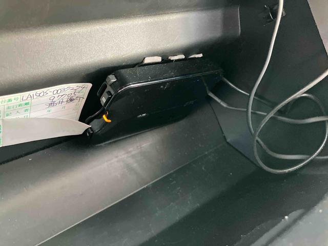 ムーヴカスタム　Ｘ　ＳＡII８インチナビゲーション／ＥＴＣ車載器／オートエアコン／ステアリングスイッチ／オートライト／キーフリーシステム／スマートアシスト／カーペットマット／ワイドバイザー／アルミホイール／ＬＥＤルームランプ（千葉県）の中古車