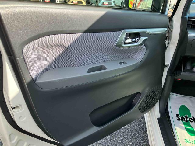 ムーヴカスタム　Ｘ　ＳＡII８インチナビゲーション／ＥＴＣ車載器／オートエアコン／ステアリングスイッチ／オートライト／キーフリーシステム／スマートアシスト／カーペットマット／ワイドバイザー／アルミホイール／ＬＥＤルームランプ（千葉県）の中古車