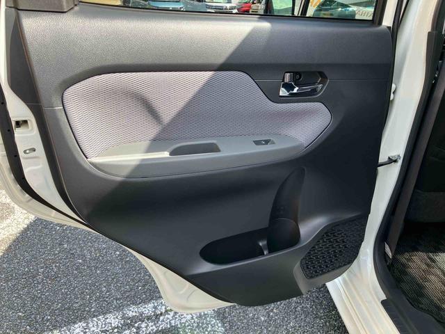 ムーヴカスタム　Ｘ　ＳＡII８インチナビゲーション／ＥＴＣ車載器／オートエアコン／ステアリングスイッチ／オートライト／キーフリーシステム／スマートアシスト／カーペットマット／ワイドバイザー／アルミホイール／ＬＥＤルームランプ（千葉県）の中古車