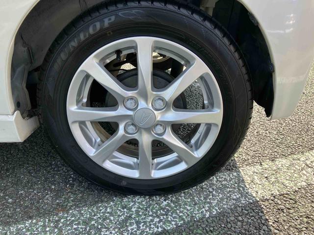 ムーヴカスタム　Ｘ　ＳＡII８インチナビゲーション／ＥＴＣ車載器／オートエアコン／ステアリングスイッチ／オートライト／キーフリーシステム／スマートアシスト／カーペットマット／ワイドバイザー／アルミホイール／ＬＥＤルームランプ（千葉県）の中古車