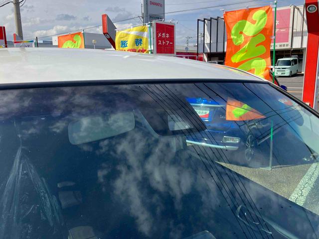 ムーヴカスタム　Ｘ　ＳＡII８インチナビゲーション／ＥＴＣ車載器／オートエアコン／ステアリングスイッチ／オートライト／キーフリーシステム／スマートアシスト／カーペットマット／ワイドバイザー／アルミホイール／ＬＥＤルームランプ（千葉県）の中古車