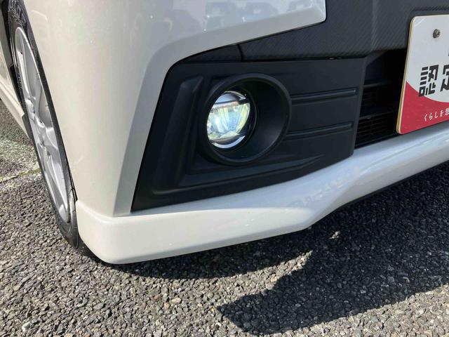 ムーヴカスタム　Ｘ　ＳＡII８インチナビゲーション／ＥＴＣ車載器／オートエアコン／ステアリングスイッチ／オートライト／キーフリーシステム／スマートアシスト／カーペットマット／ワイドバイザー／アルミホイール／ＬＥＤルームランプ（千葉県）の中古車