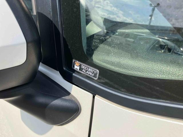 ムーヴカスタム　Ｘ　ＳＡII８インチナビゲーション／ＥＴＣ車載器／オートエアコン／ステアリングスイッチ／オートライト／キーフリーシステム／スマートアシスト／カーペットマット／ワイドバイザー／アルミホイール／ＬＥＤルームランプ（千葉県）の中古車