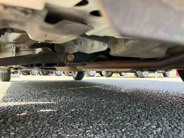 ムーヴカスタム　Ｘ　ＳＡII８インチナビゲーション／ＥＴＣ車載器／オートエアコン／ステアリングスイッチ／オートライト／キーフリーシステム／スマートアシスト／カーペットマット／ワイドバイザー／アルミホイール／ＬＥＤルームランプ（千葉県）の中古車