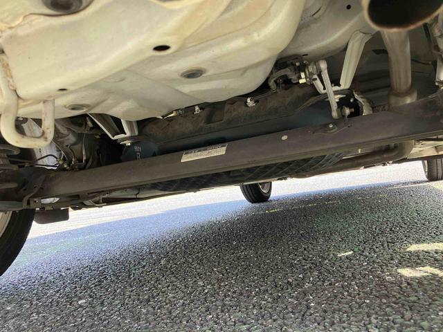 ムーヴカスタム　Ｘ　ＳＡII８インチナビゲーション／ＥＴＣ車載器／オートエアコン／ステアリングスイッチ／オートライト／キーフリーシステム／スマートアシスト／カーペットマット／ワイドバイザー／アルミホイール／ＬＥＤルームランプ（千葉県）の中古車