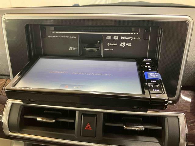 キャストスタイルＧ　ＶＳ　ＳＡIIIパノラマカメラ連動フルセグナビ　ＵＳＢ接続　ブルートゥース対応　オーバーヘッドコンソール＋ＬＥＤ室内灯　前席シートヒータ　コートフック付きアシストグリップ　プッシュエンジンスタート　キーフリーシステム（千葉県）の中古車