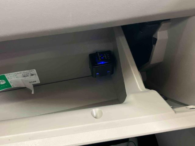 キャストスタイルＧ　ＶＳ　ＳＡIIIパノラマカメラ連動フルセグナビ　ＵＳＢ接続　ブルートゥース対応　オーバーヘッドコンソール＋ＬＥＤ室内灯　前席シートヒータ　コートフック付きアシストグリップ　プッシュエンジンスタート　キーフリーシステム（千葉県）の中古車