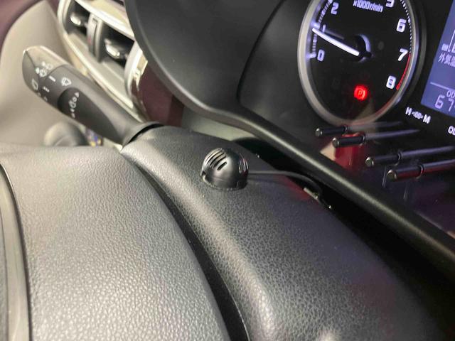 キャストスタイルＧ　ＶＳ　ＳＡIIIパノラマカメラ連動フルセグナビ　ＵＳＢ接続　ブルートゥース対応　オーバーヘッドコンソール＋ＬＥＤ室内灯　前席シートヒータ　コートフック付きアシストグリップ　プッシュエンジンスタート　キーフリーシステム（千葉県）の中古車