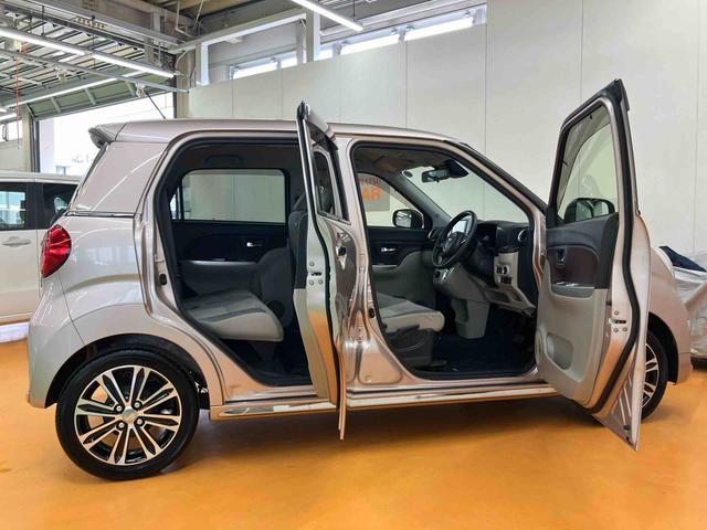 キャストスタイルＧ　ＶＳ　ＳＡIIIパノラマカメラ連動フルセグナビ　ＵＳＢ接続　ブルートゥース対応　オーバーヘッドコンソール＋ＬＥＤ室内灯　前席シートヒータ　コートフック付きアシストグリップ　プッシュエンジンスタート　キーフリーシステム（千葉県）の中古車