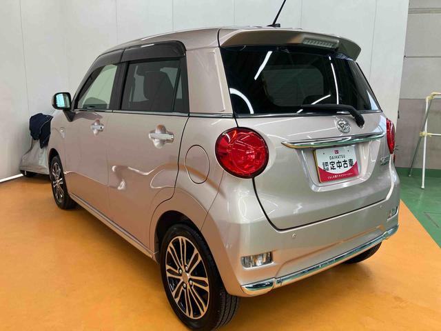 キャストスタイルＧ　ＶＳ　ＳＡIIIパノラマカメラ連動フルセグナビ　ＵＳＢ接続　ブルートゥース対応　オーバーヘッドコンソール＋ＬＥＤ室内灯　前席シートヒータ　コートフック付きアシストグリップ　プッシュエンジンスタート　キーフリーシステム（千葉県）の中古車