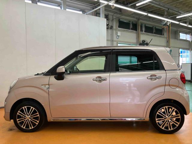 キャストスタイルＧ　ＶＳ　ＳＡIIIパノラマカメラ連動フルセグナビ　ＵＳＢ接続　ブルートゥース対応　オーバーヘッドコンソール＋ＬＥＤ室内灯　前席シートヒータ　コートフック付きアシストグリップ　プッシュエンジンスタート　キーフリーシステム（千葉県）の中古車