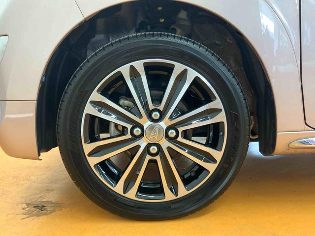 キャストスタイルＧ　ＶＳ　ＳＡIIIパノラマカメラ連動フルセグナビ　ＵＳＢ接続　ブルートゥース対応　オーバーヘッドコンソール＋ＬＥＤ室内灯　前席シートヒータ　コートフック付きアシストグリップ　プッシュエンジンスタート　キーフリーシステム（千葉県）の中古車